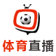 白日勾月光 - 第60集完结_学术研究_可怡短剧-影影网